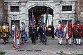 VBS_5474 - 316° Anniversario dell'Assedio di Torino del 1706